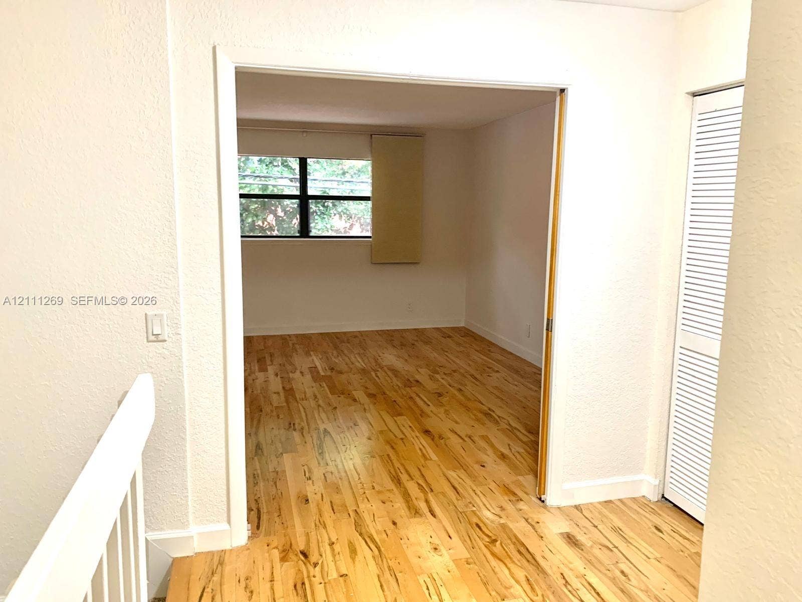 4123 NE 21st Terrace, #4123, Lighthouse Point, Lighthouse Point, FL 33064 Photo 12
