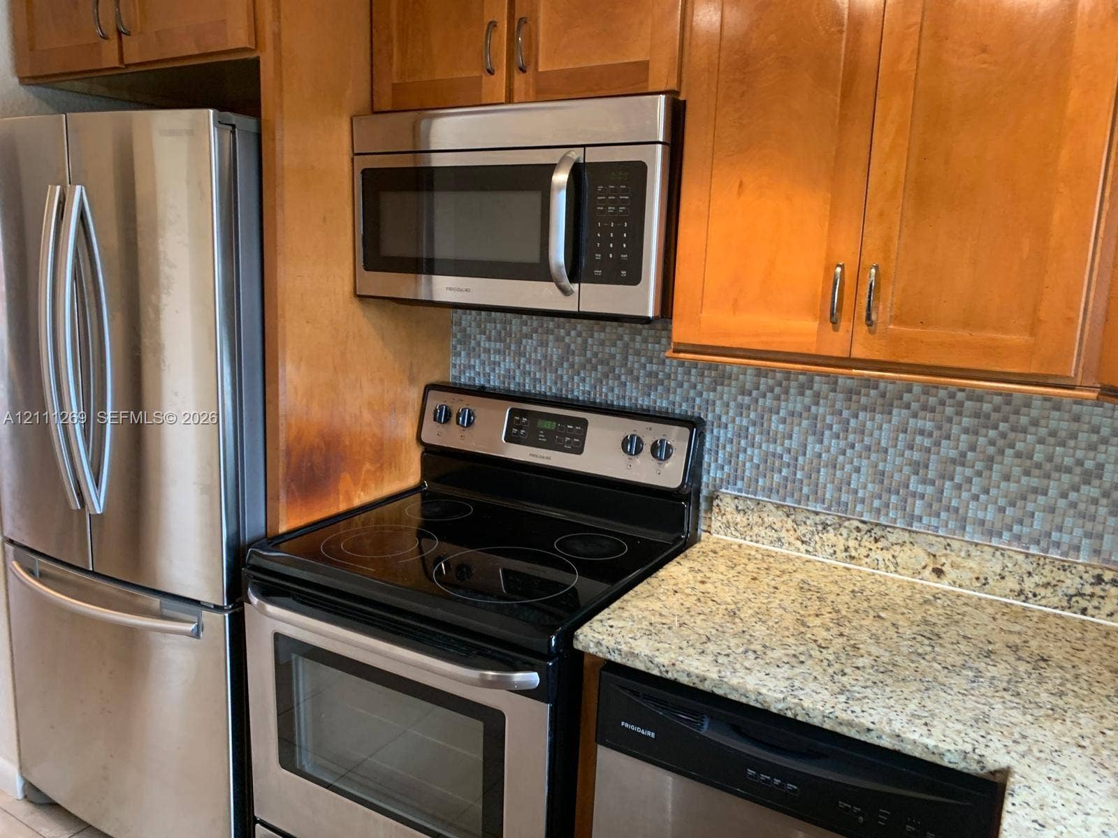 4123 NE 21st Terrace, #4123, Lighthouse Point, Lighthouse Point, FL 33064 Photo 4