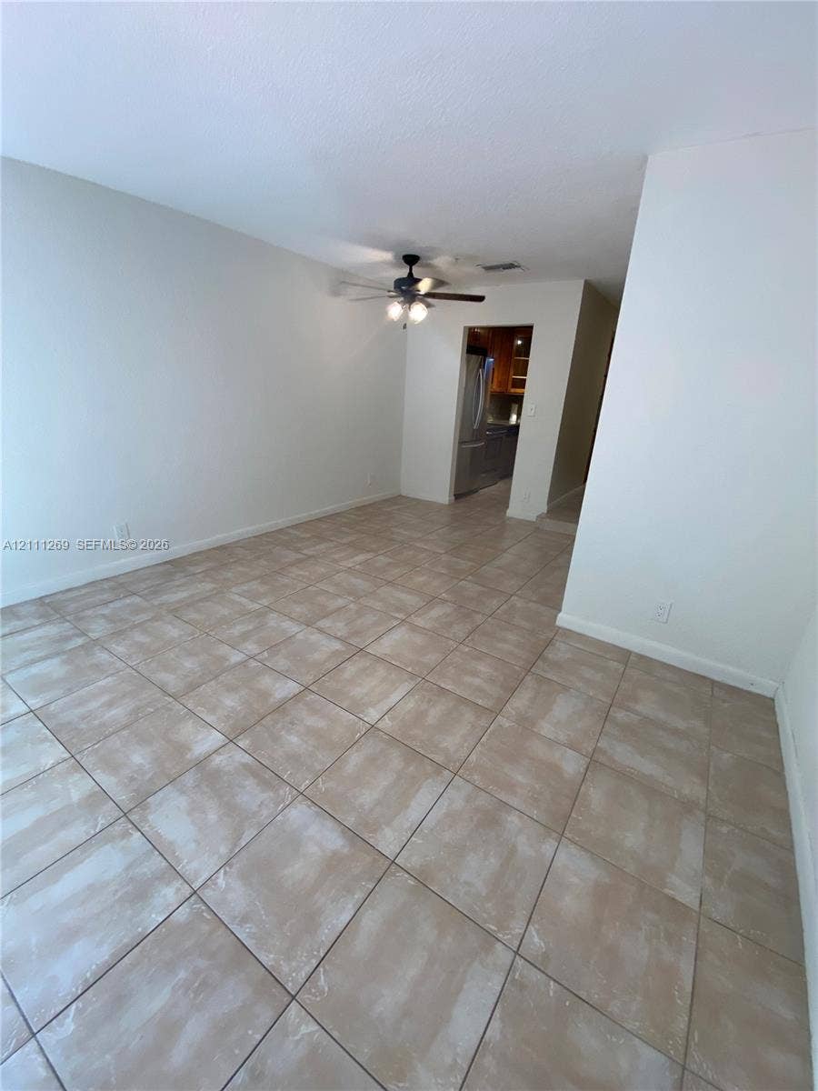 4123 NE 21st Terrace, #4123, Lighthouse Point, Lighthouse Point, FL 33064 Photo 10