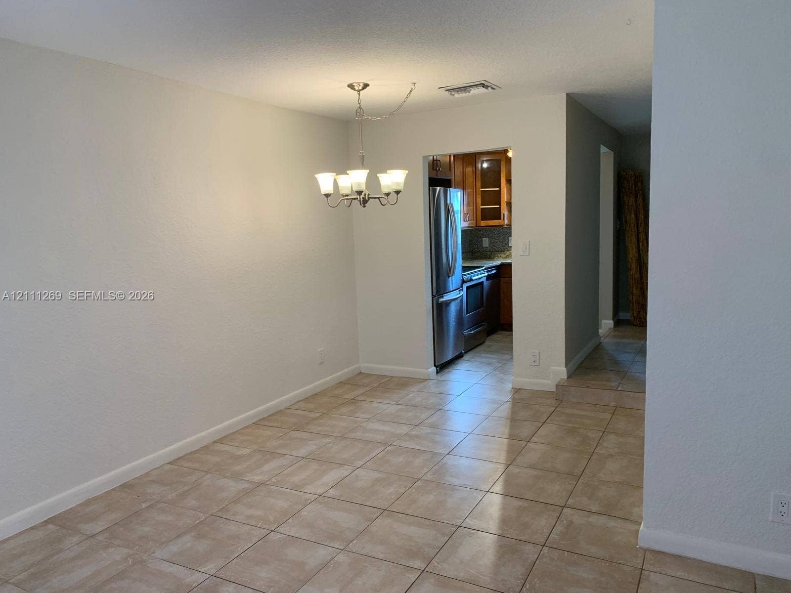 4123 NE 21st Terrace, #4123, Lighthouse Point, Lighthouse Point, FL 33064 Photo 7