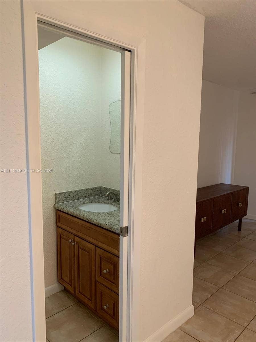 4123 NE 21st Terrace, #4123, Lighthouse Point, Lighthouse Point, FL 33064 Photo 9