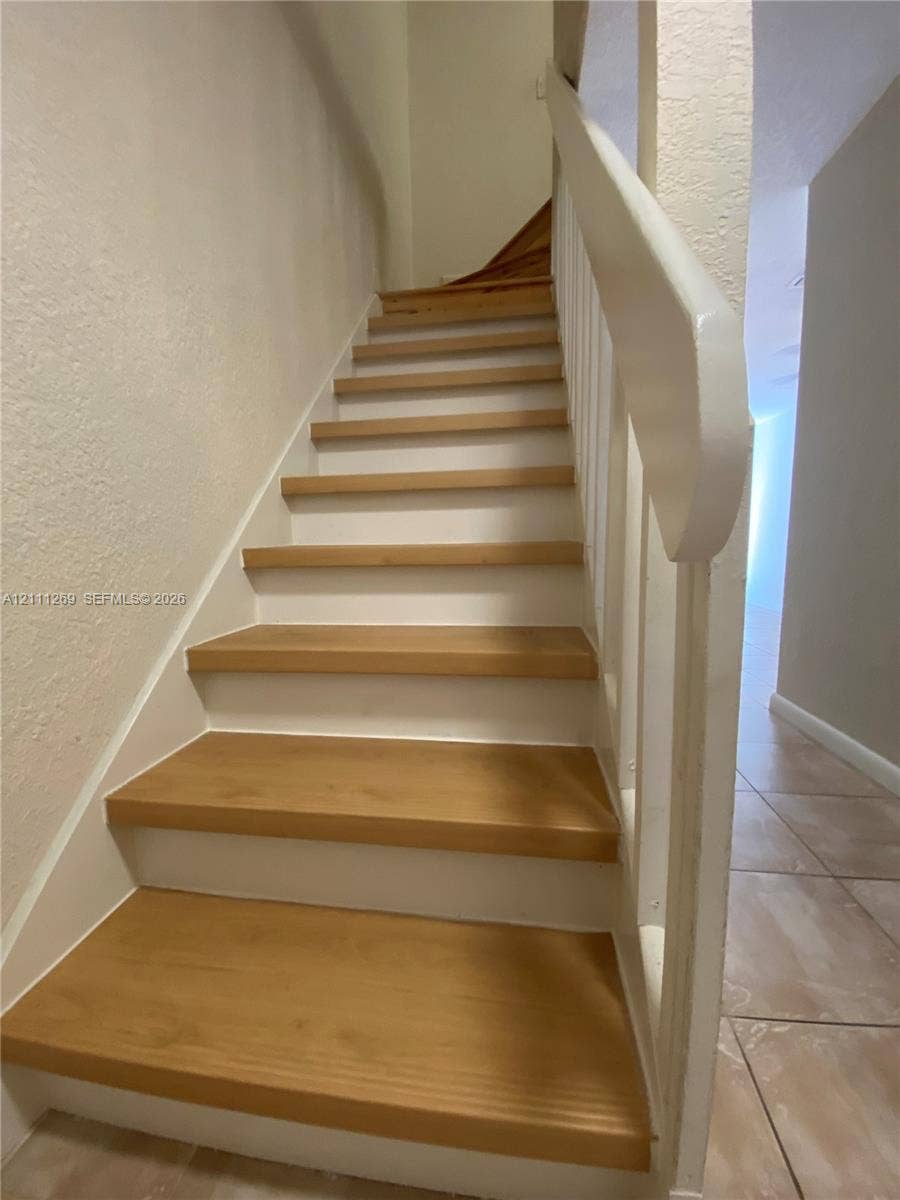 4123 NE 21st Terrace, #4123, Lighthouse Point, Lighthouse Point, FL 33064 Photo 11