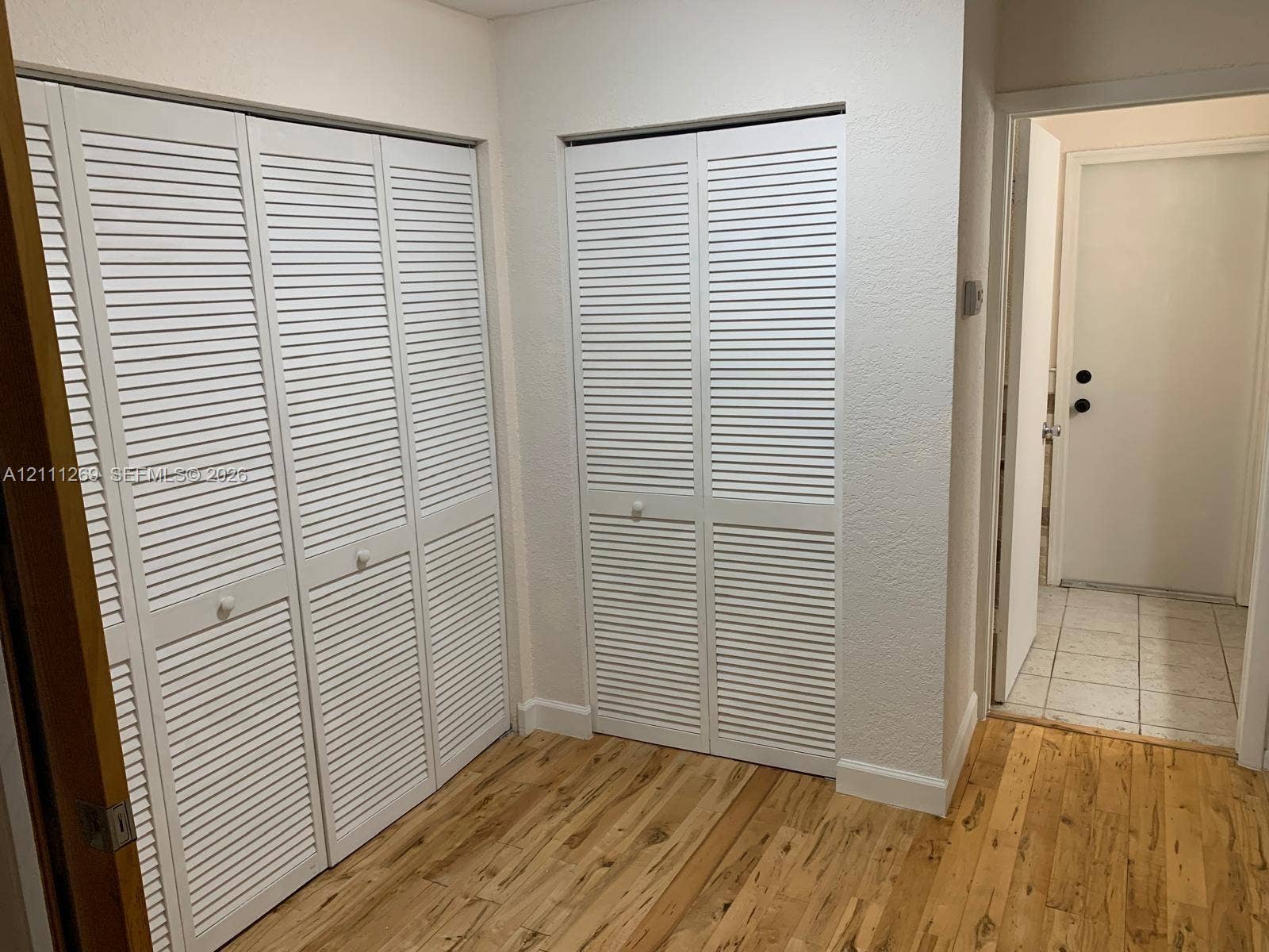 4123 NE 21st Terrace, #4123, Lighthouse Point, Lighthouse Point, FL 33064 Photo 13