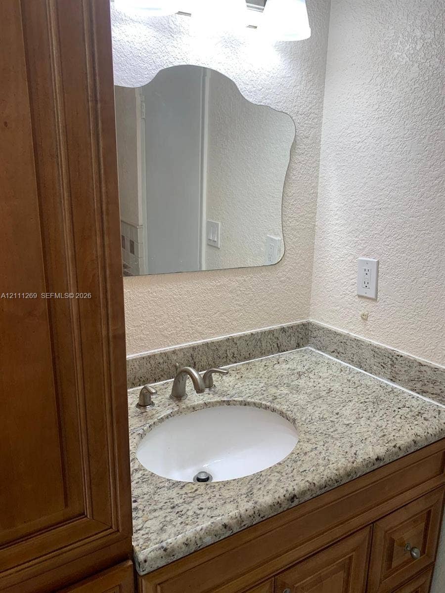 4123 NE 21st Terrace, #4123, Lighthouse Point, Lighthouse Point, FL 33064 Photo 18