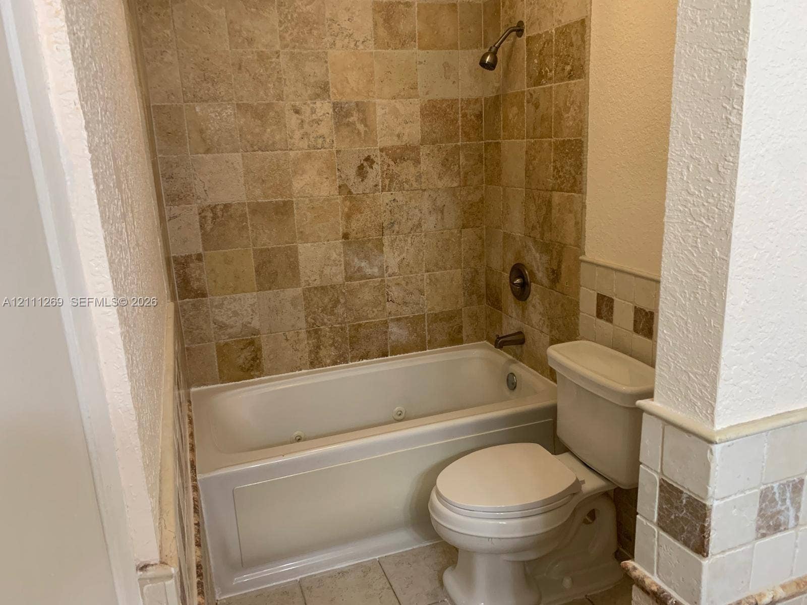 4123 NE 21st Terrace, #4123, Lighthouse Point, Lighthouse Point, FL 33064 Photo 21