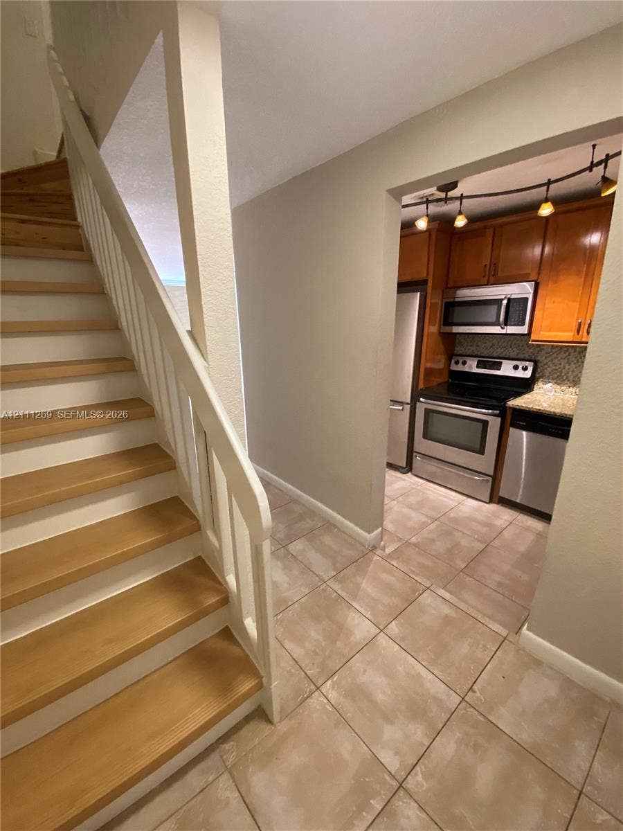 4123 NE 21st Terrace, #4123, Lighthouse Point, Lighthouse Point, FL 33064 Photo 2