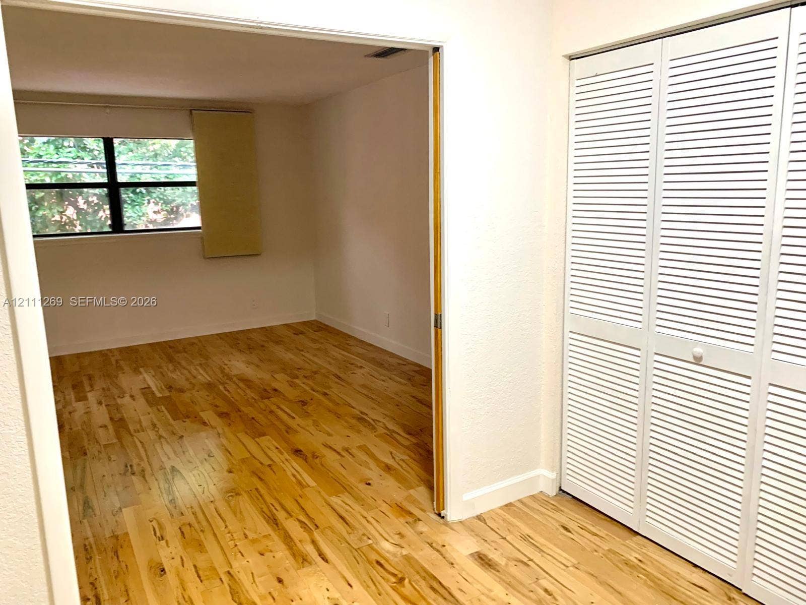 4123 NE 21st Terrace, #4123, Lighthouse Point, Lighthouse Point, FL 33064 Photo 14