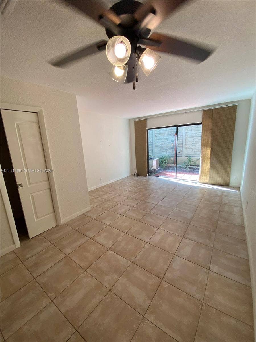 4123 NE 21st Terrace, #4123, Lighthouse Point, Lighthouse Point, FL 33064 Photo 6