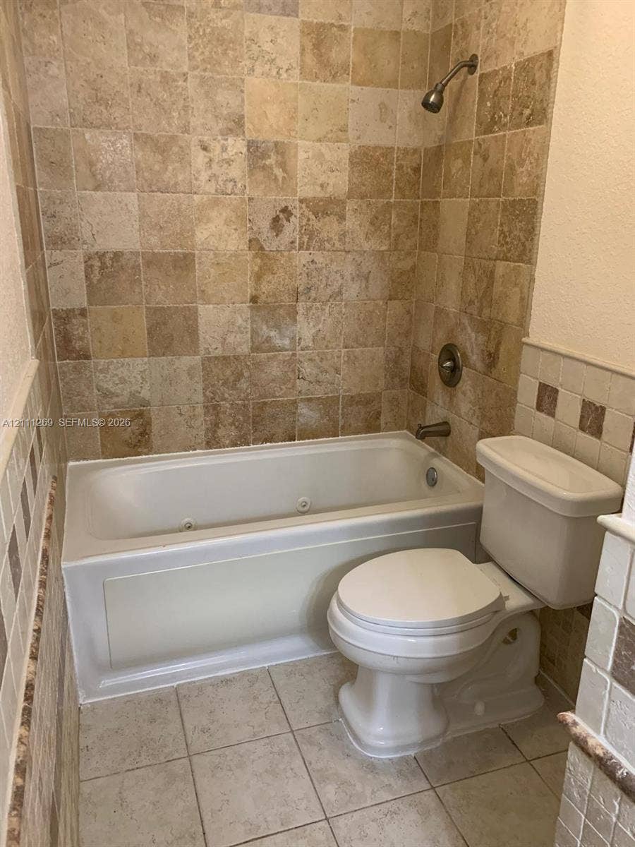 4123 NE 21st Terrace, #4123, Lighthouse Point, Lighthouse Point, FL 33064 Photo 17