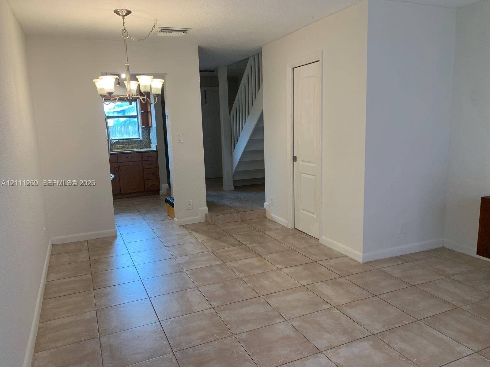 4123 NE 21st Terrace, #4123, Lighthouse Point, Lighthouse Point, FL 33064 Photo 8