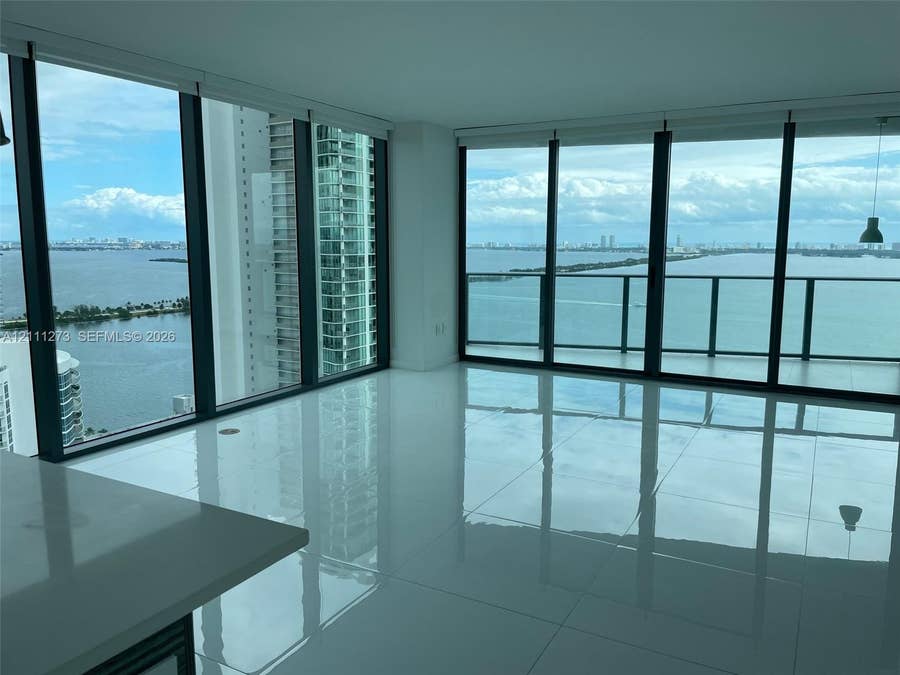 Property photo for 460 NE 28th Street, #3101, Miami, FL