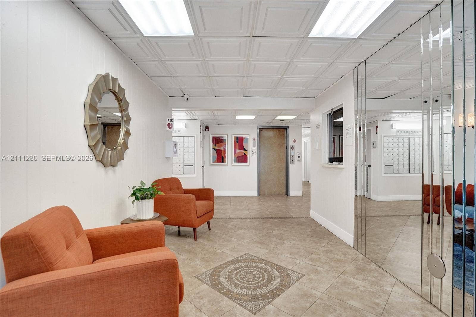 400 N Riverside Drive, #305, Pompano Beach, FL 33062 Photo 40