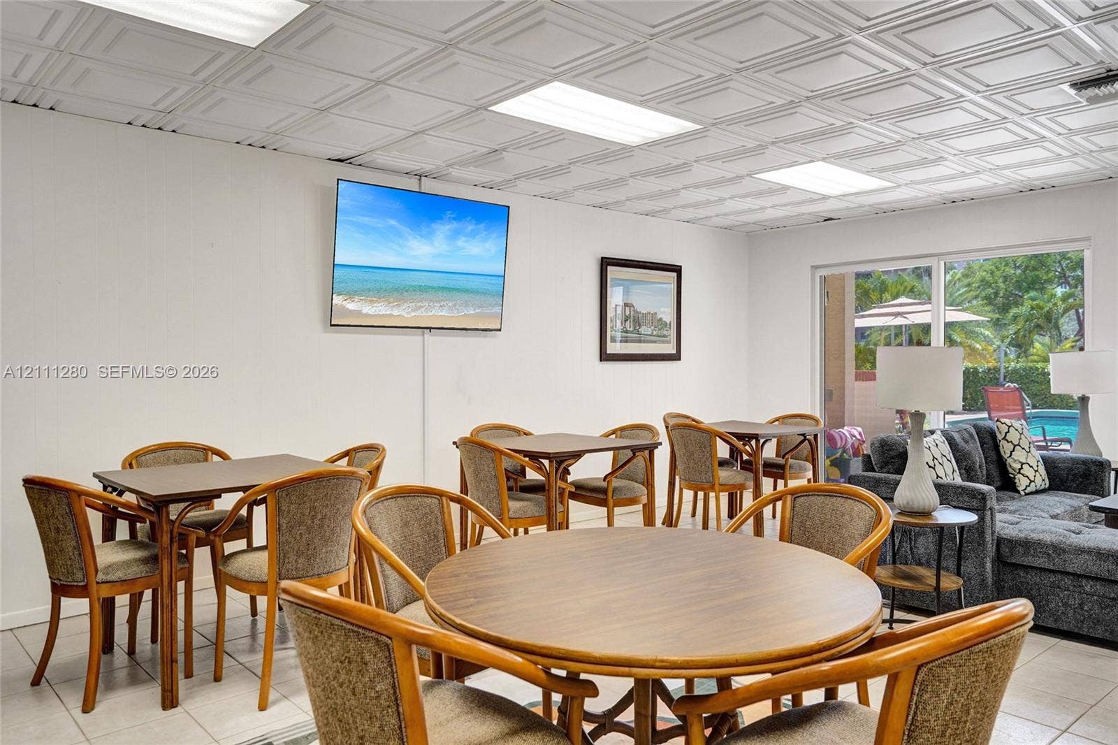 400 N Riverside Drive, #305, Pompano Beach, FL 33062 Photo 45