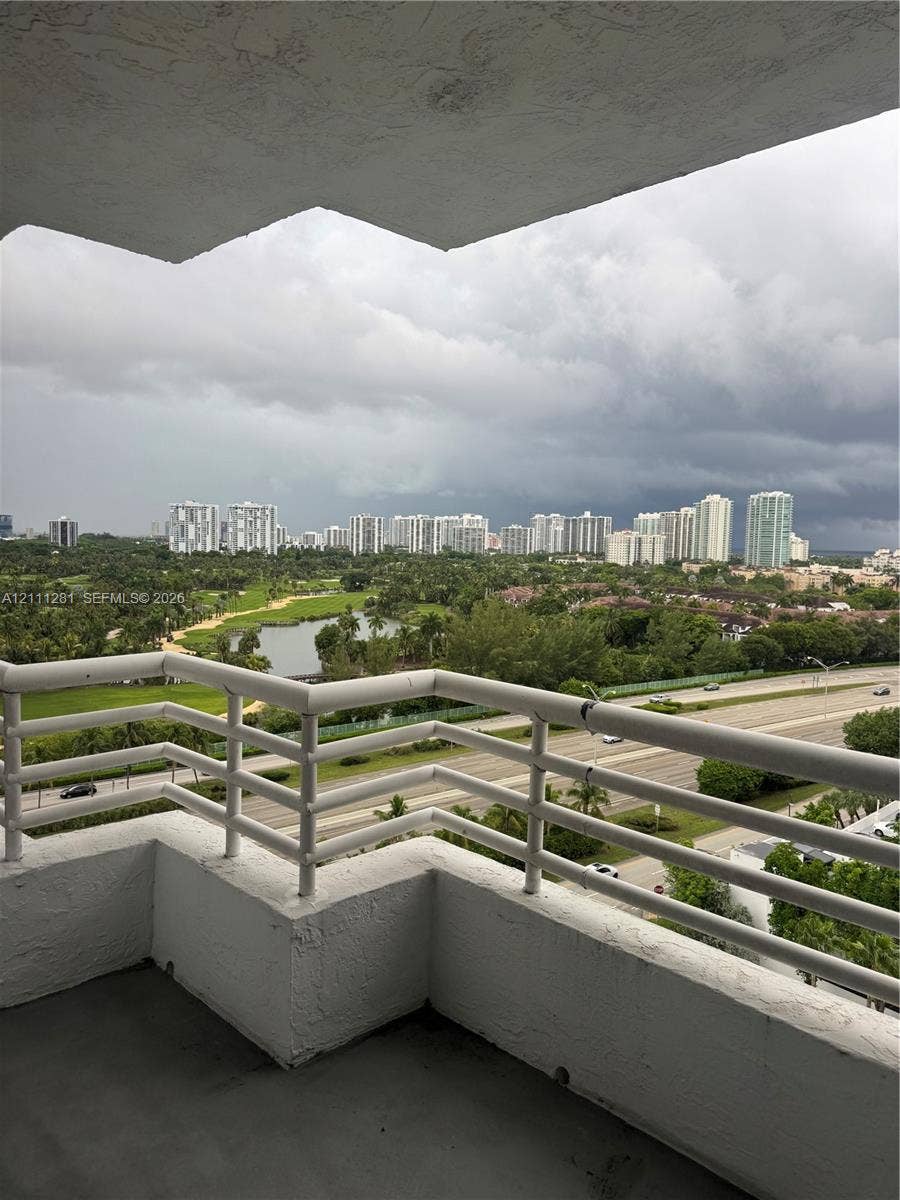 Property photo for 3300 NE 192nd Street, #1509, Aventura, FL