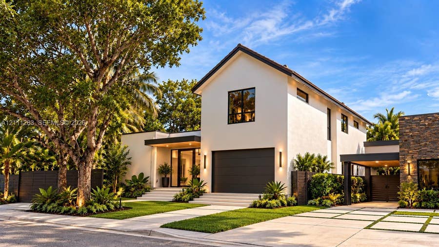 Property photo for 1512 NE 18th Street, Fort Lauderdale, FL