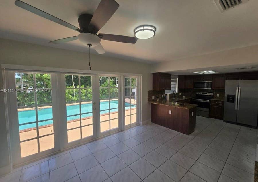 Property photo for 8310 SW 29th Street, Miami, FL
