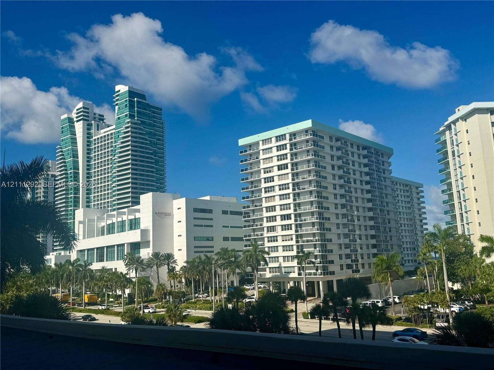 3800 S Ocean Drive, #317, Hollywood, Hollywood, FL 33019 Photo 27