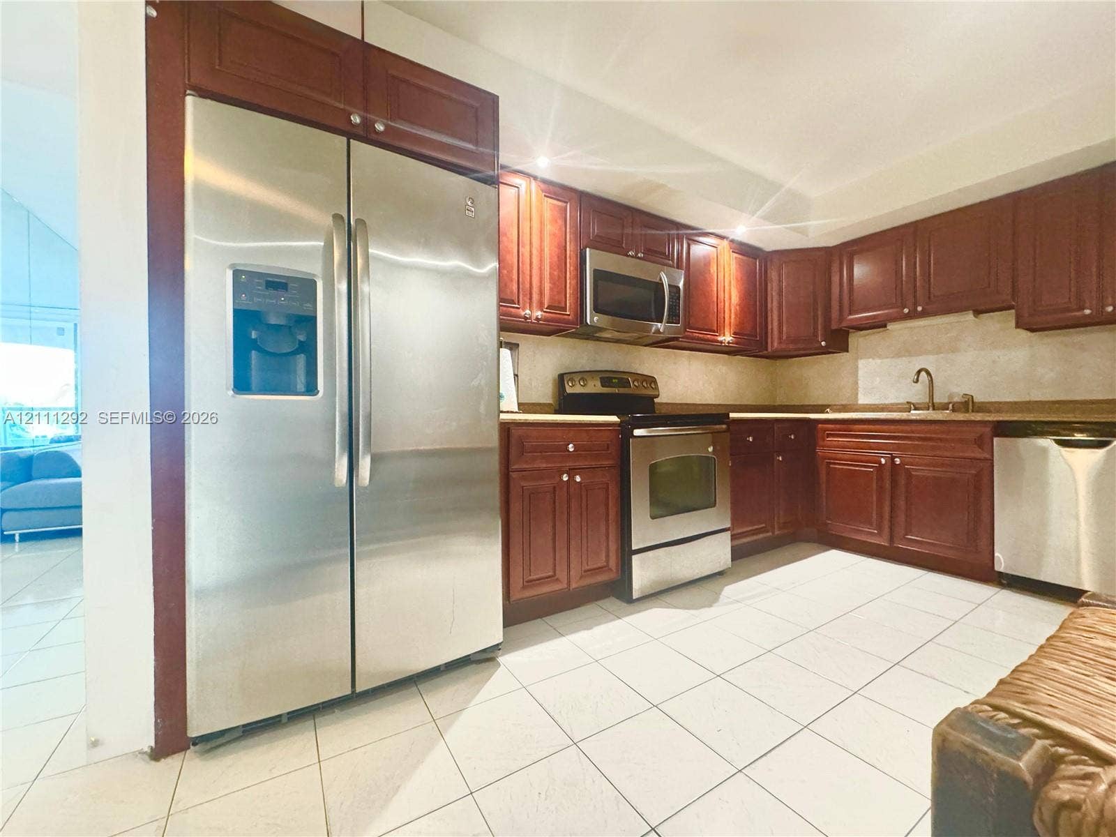 3800 S Ocean Drive, #317, Hollywood, Hollywood, FL 33019 Photo 3