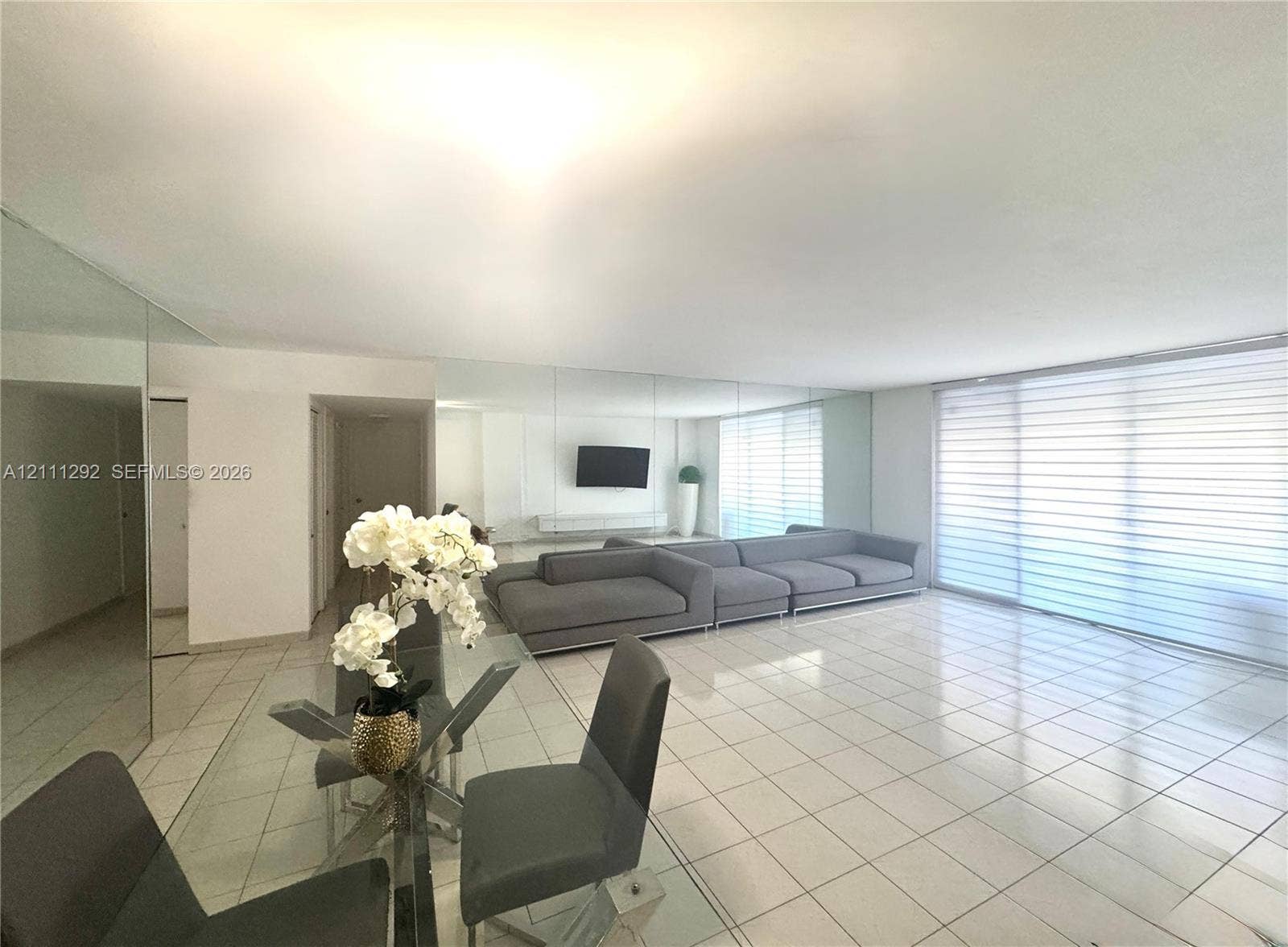 3800 S Ocean Drive, #317, Hollywood, Hollywood, FL 33019 Photo 8