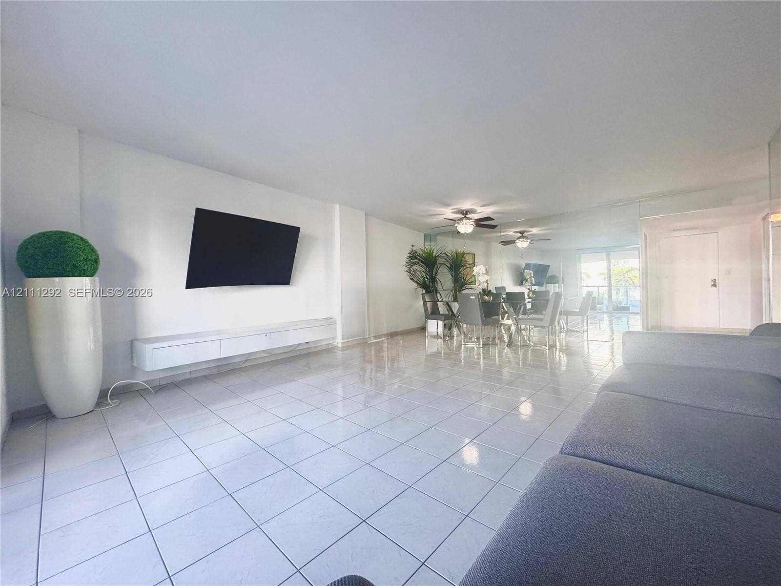 3800 S Ocean Drive, #317, Hollywood, Hollywood, FL 33019 Photo 10