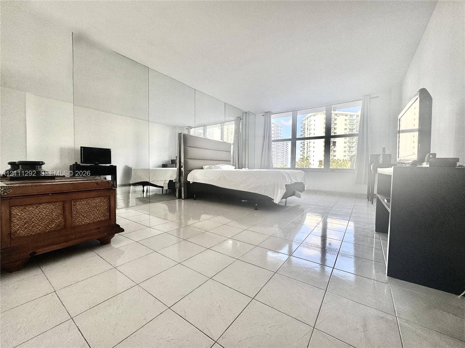 3800 S Ocean Drive, #317, Hollywood, Hollywood, FL 33019 Photo 12