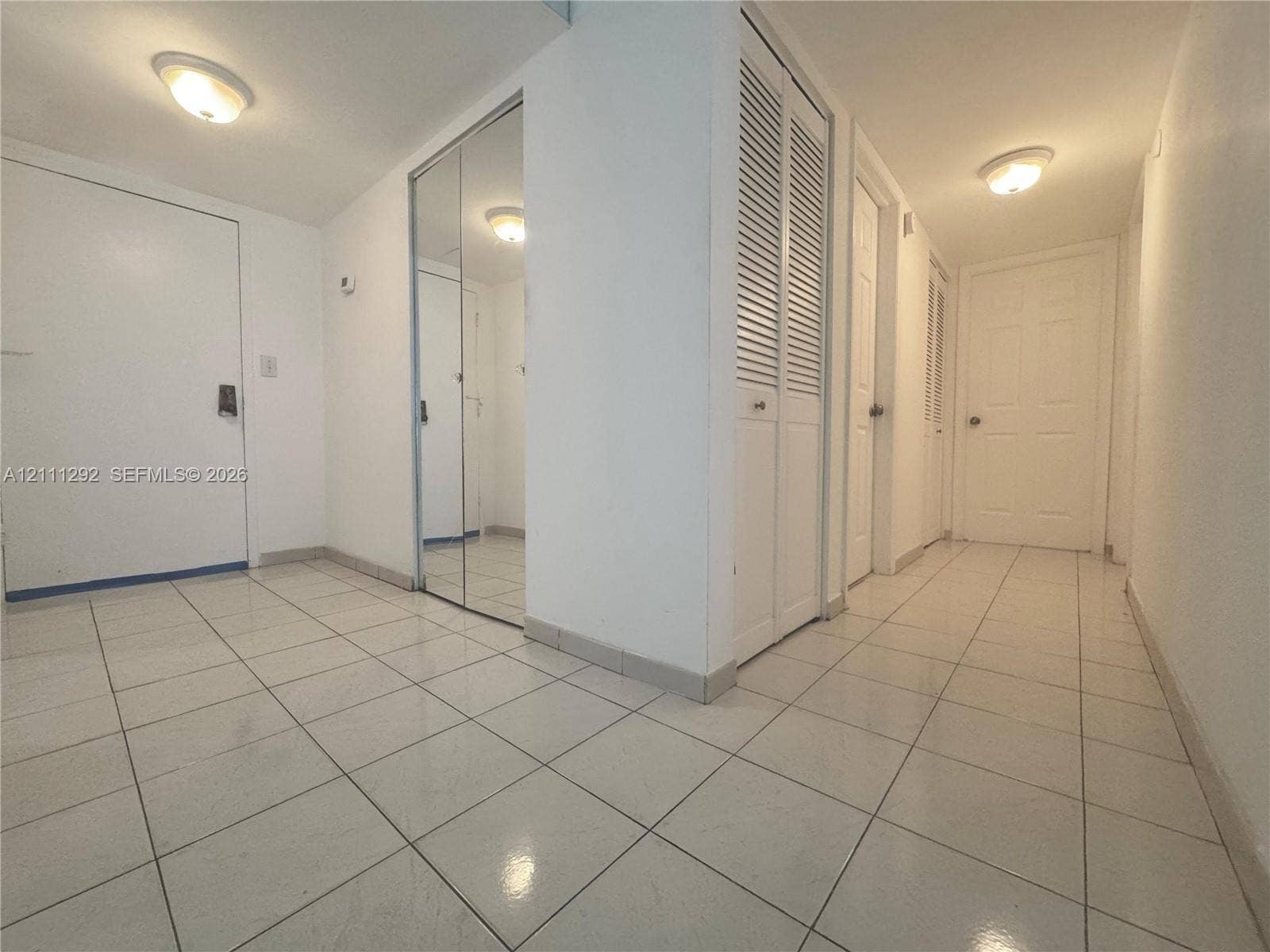 3800 S Ocean Drive, #317, Hollywood, Hollywood, FL 33019 Photo 5