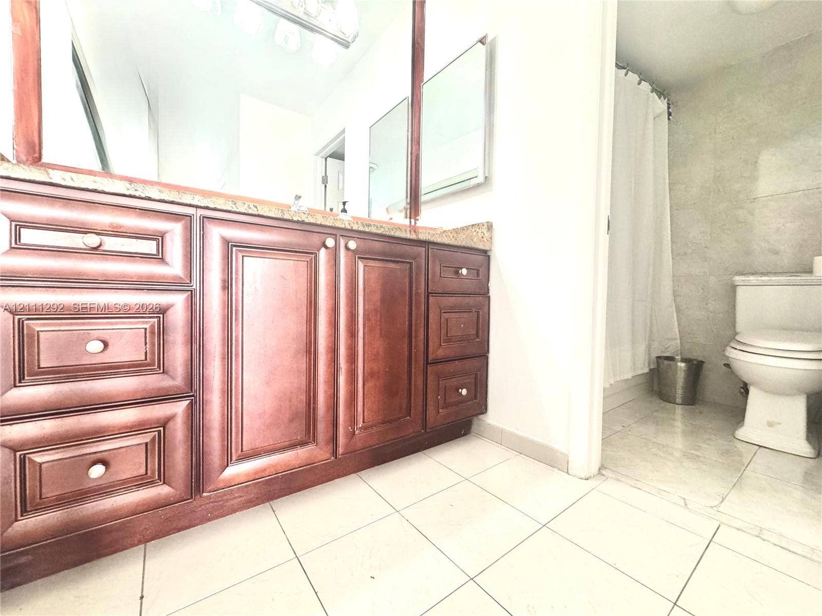 3800 S Ocean Drive, #317, Hollywood, Hollywood, FL 33019 Photo 13