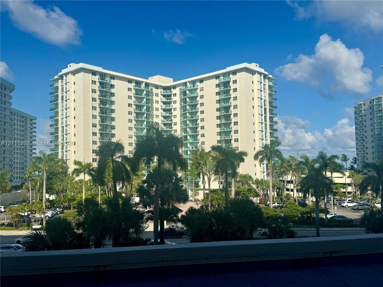 3800 S Ocean Drive, #317, Hollywood, Hollywood, FL 33019 Photo 29