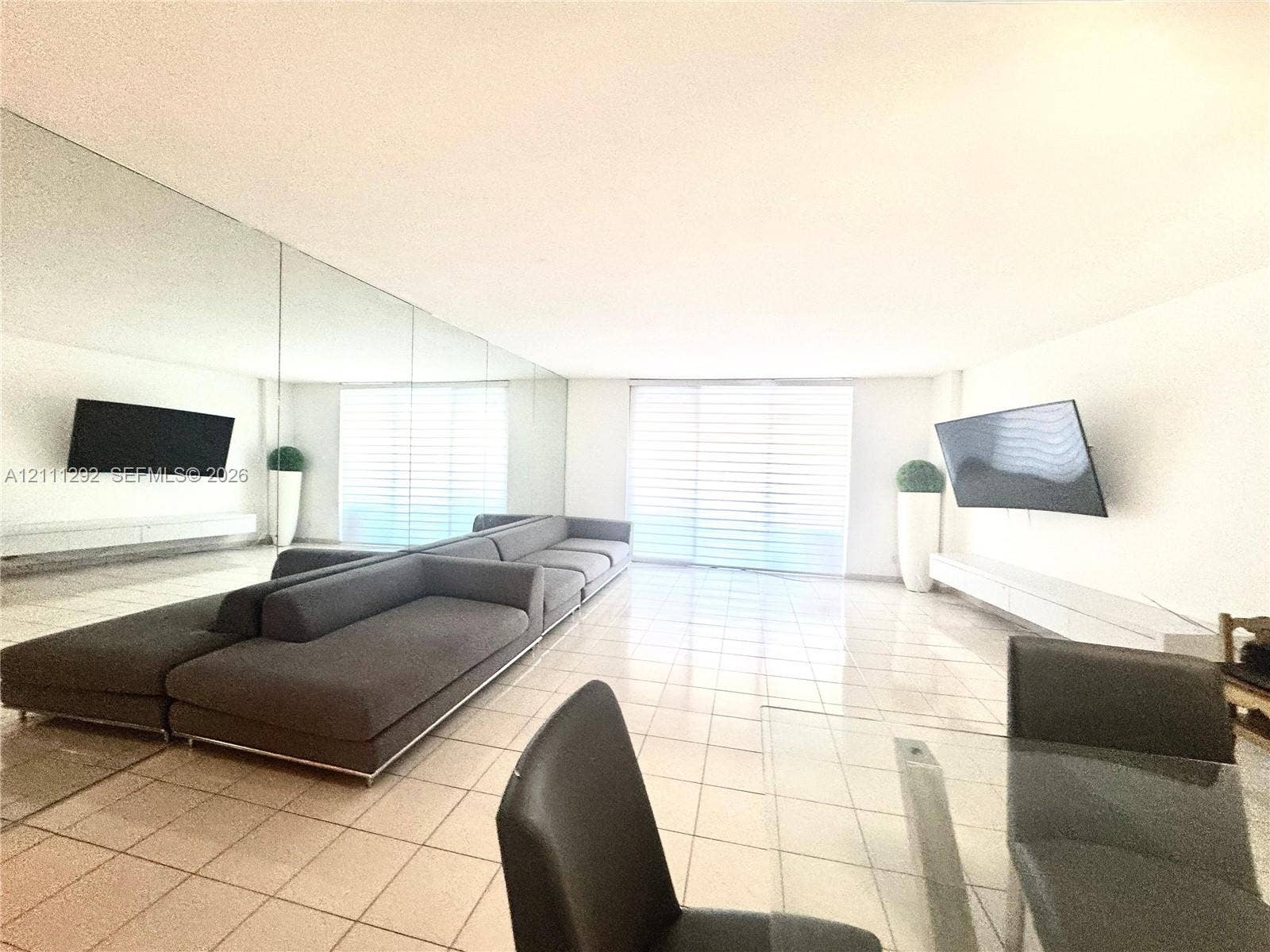 3800 S Ocean Drive, #317, Hollywood, Hollywood, FL 33019 Photo 7