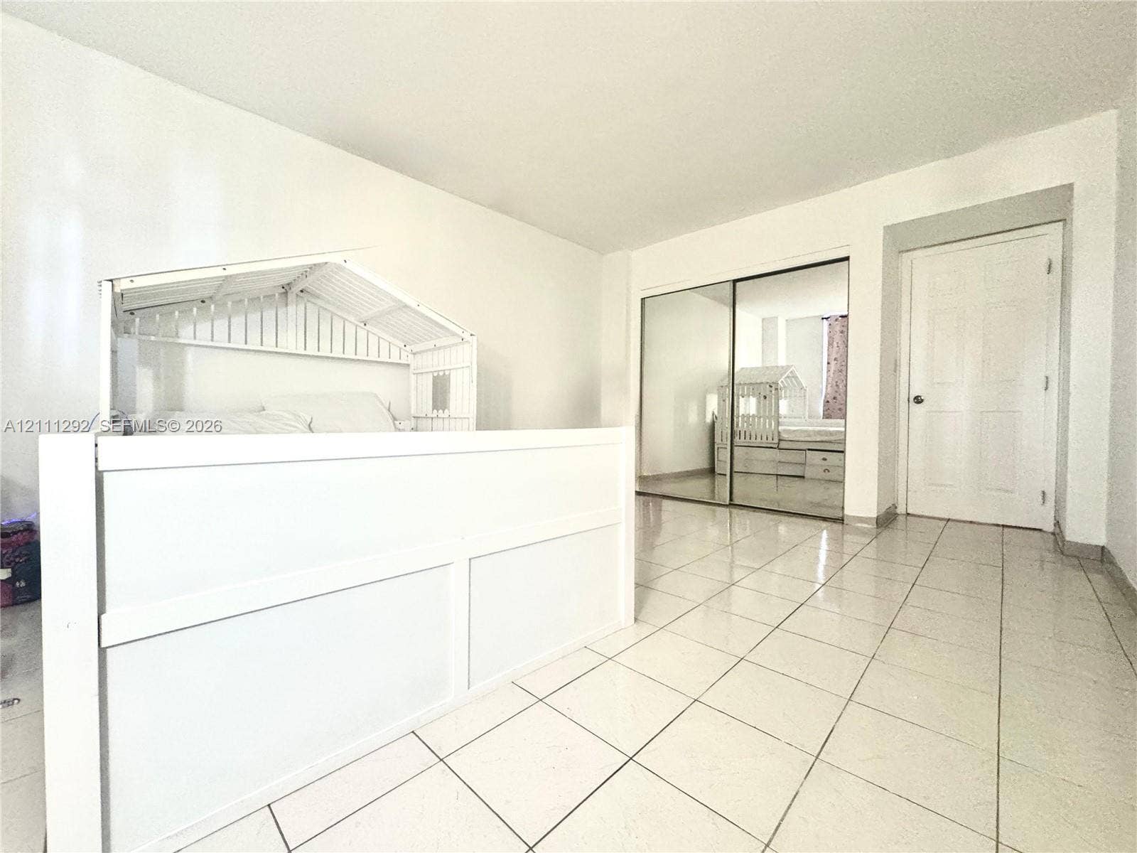3800 S Ocean Drive, #317, Hollywood, Hollywood, FL 33019 Photo 9