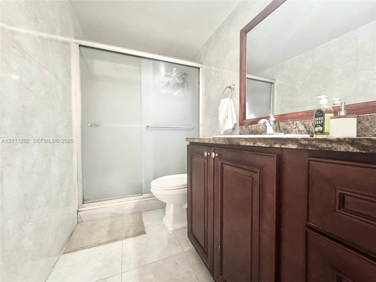 3800 S Ocean Drive, #317, Hollywood, Hollywood, FL 33019 Photo 6