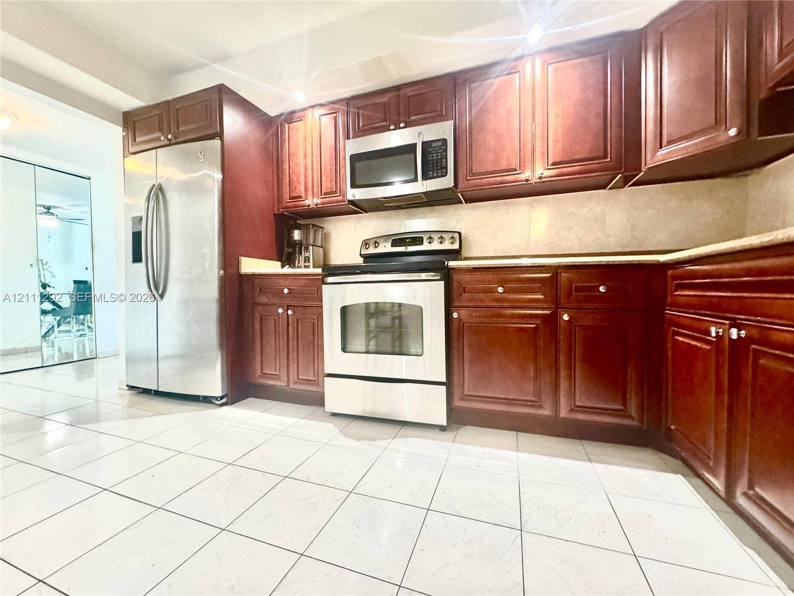 3800 S Ocean Drive, #317, Hollywood, Hollywood, FL 33019 Photo 4