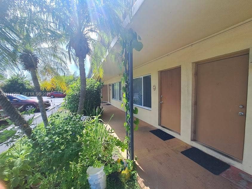 Property photo for 2303 S Federal Highway, #8, Boynton Beach, FL