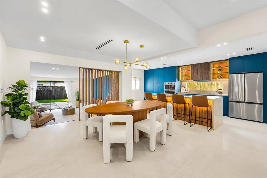Property photo for Miami, FL