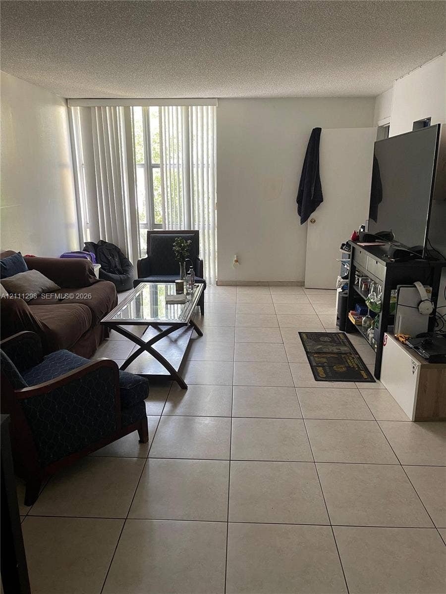 Property photo for 210 172nd Street, #323, Sunny Isles Beach, FL