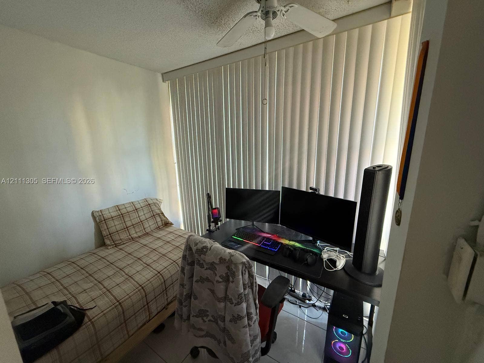 210 172nd Street, #529, Sunny Isles Beach, FL 33160 Photo 14