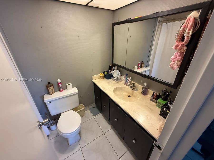 Property photo for 210 172nd Street, #529, Sunny Isles Beach, FL