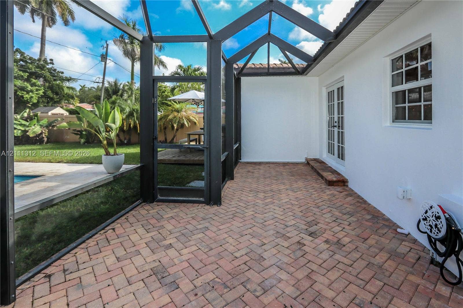 1417 Jackson Street, Hollywood, FL 33020 Photo 33