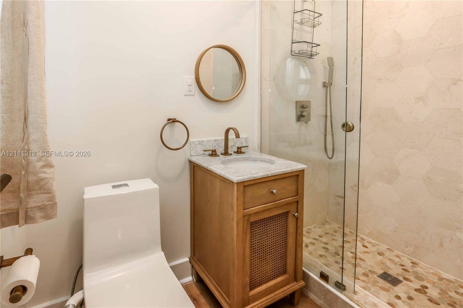 1417 Jackson Street, Hollywood, FL 33020 Photo 27