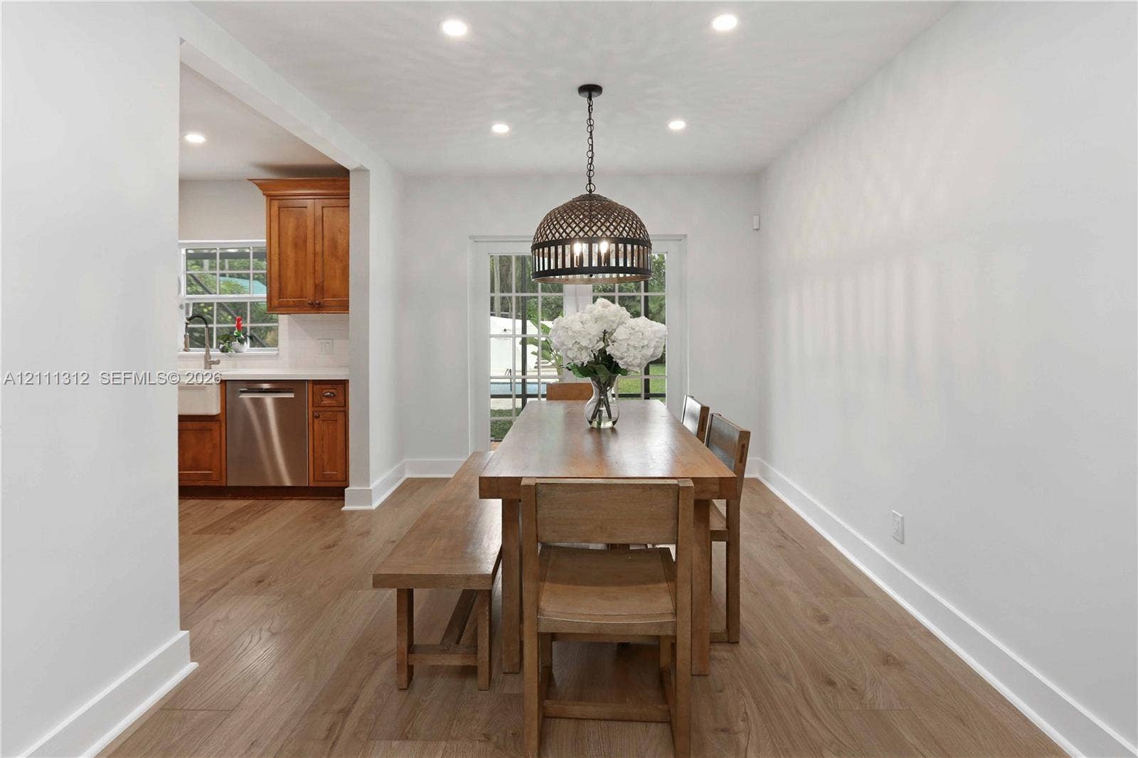1417 Jackson Street, Hollywood, FL 33020 Photo 14