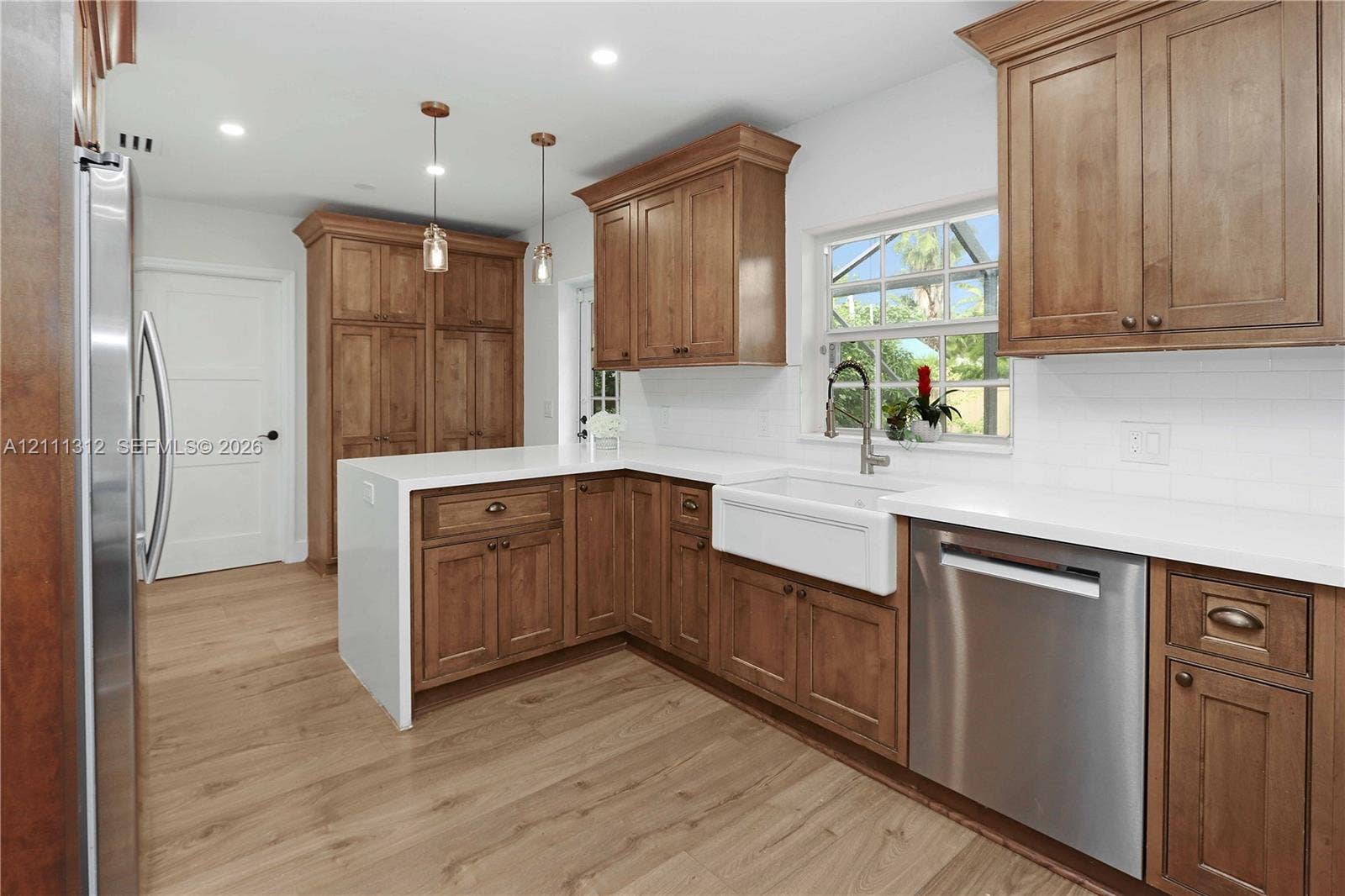1417 Jackson Street, Hollywood, FL 33020 Photo 19