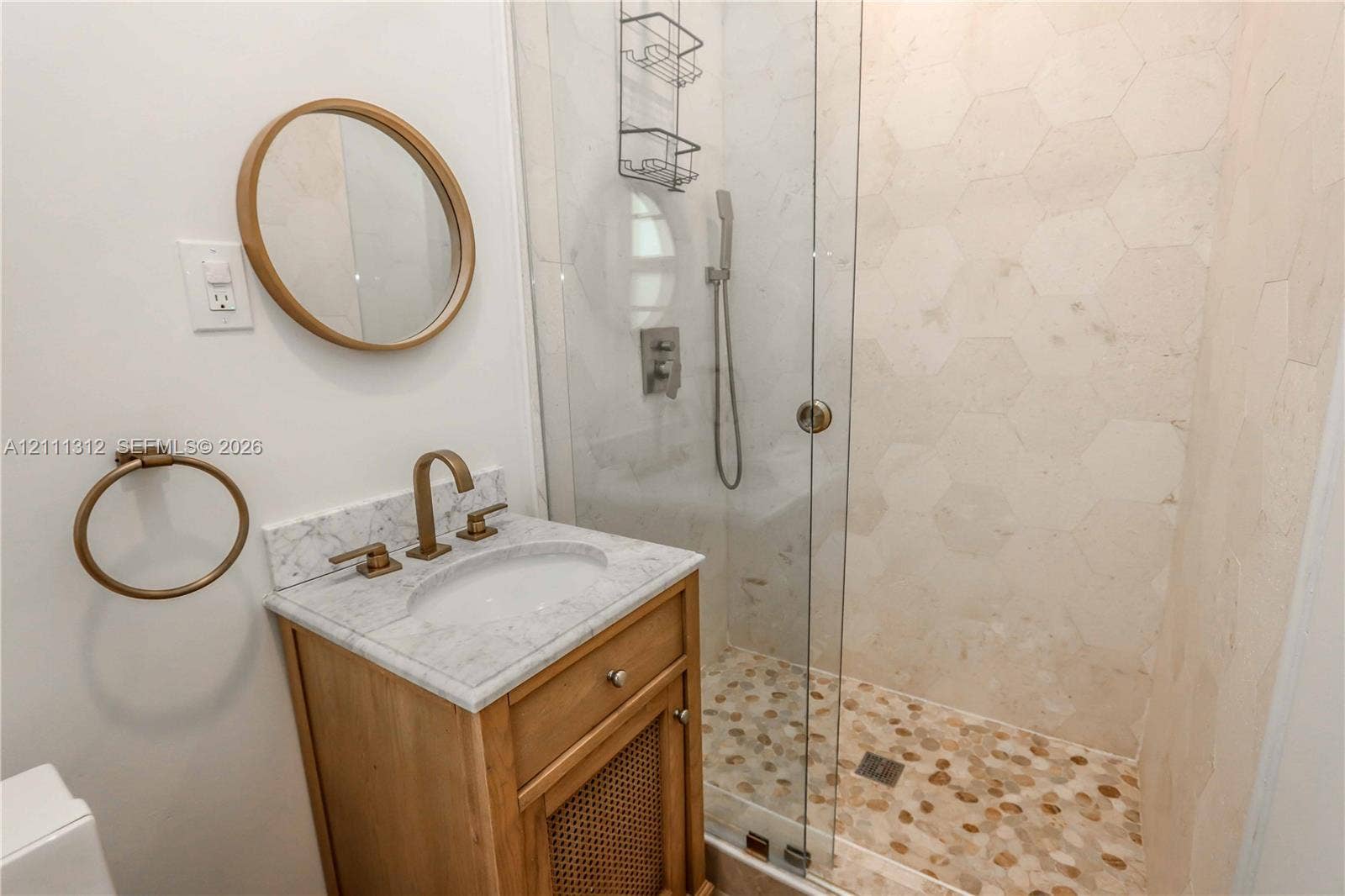 1417 Jackson Street, Hollywood, FL 33020 Photo 28