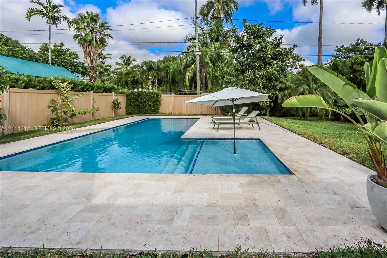 1417 Jackson Street, Hollywood, FL 33020 Photo 2