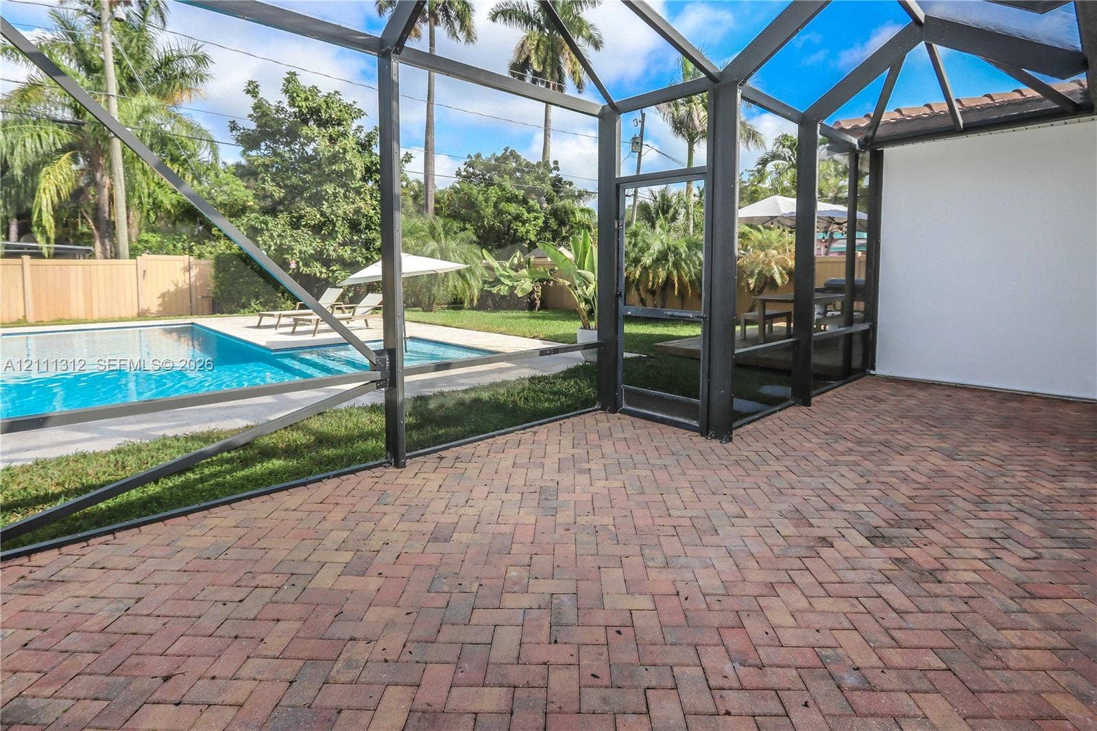 1417 Jackson Street, Hollywood, FL 33020 Photo 34