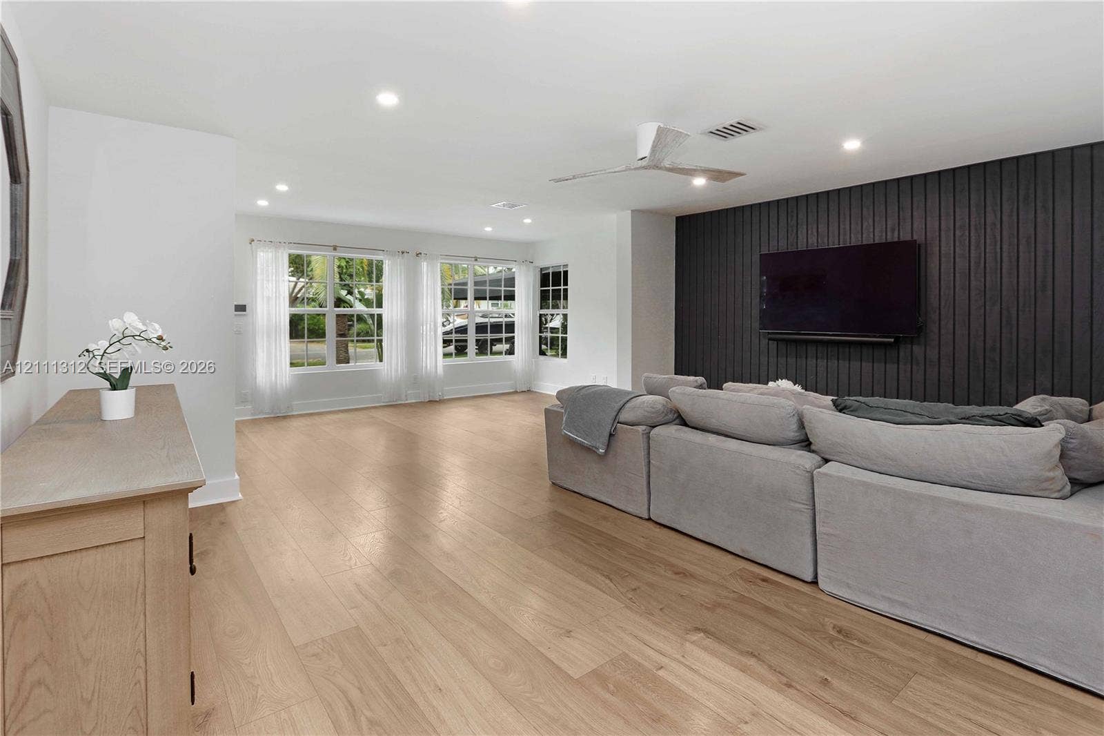 1417 Jackson Street, Hollywood, FL 33020 Photo 12