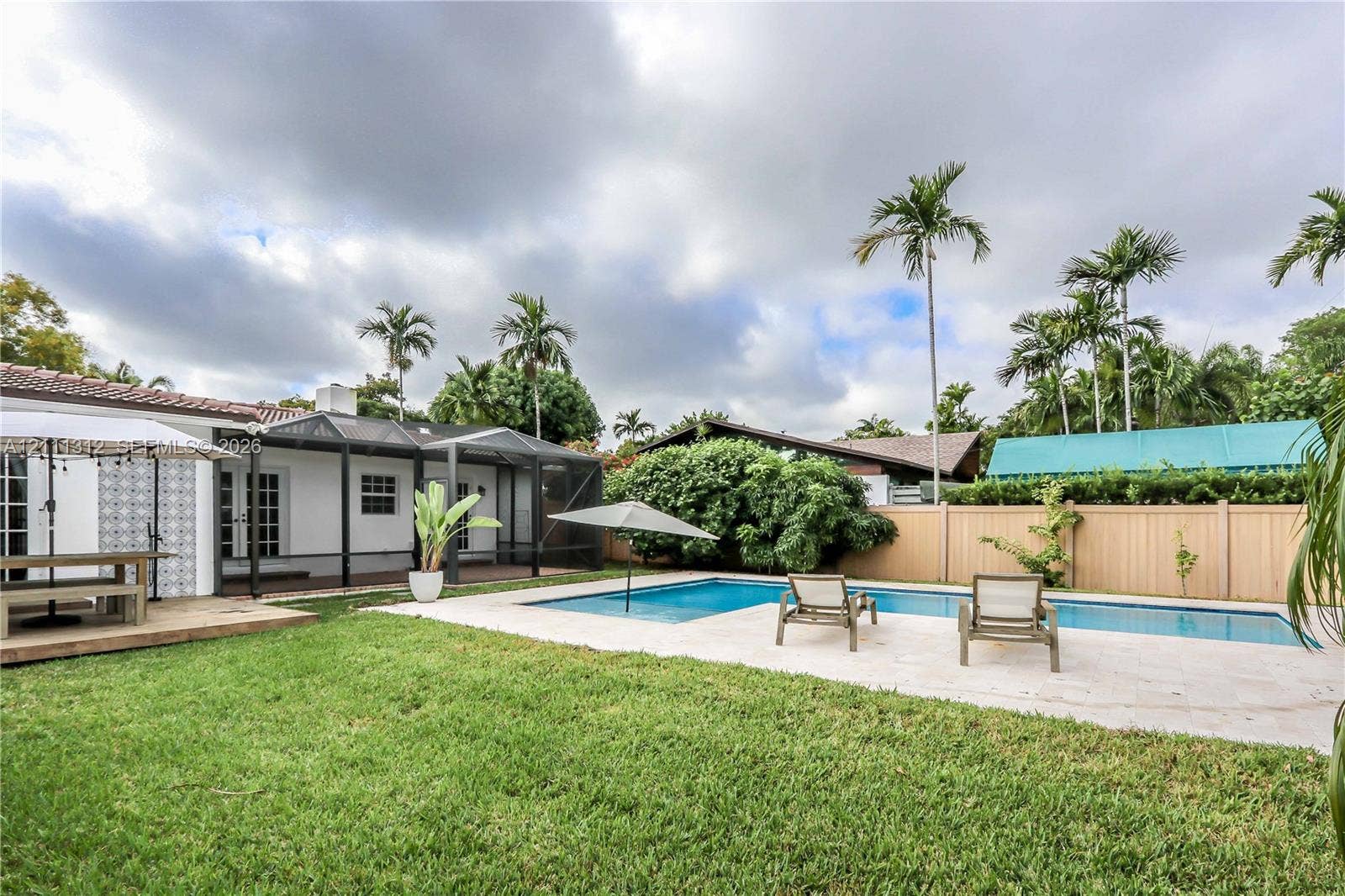 1417 Jackson Street, Hollywood, FL 33020 Photo 29