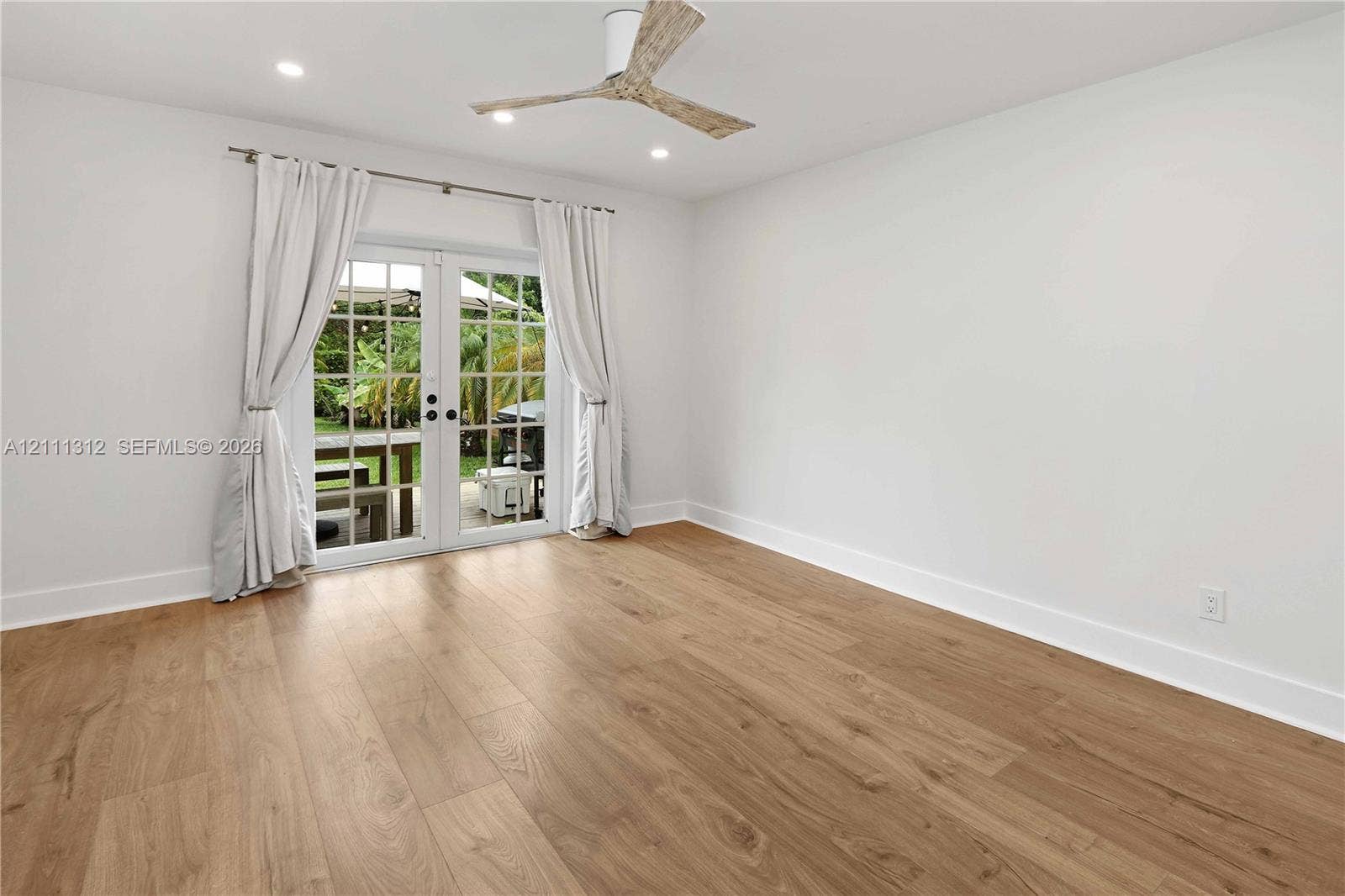 1417 Jackson Street, Hollywood, FL 33020 Photo 22