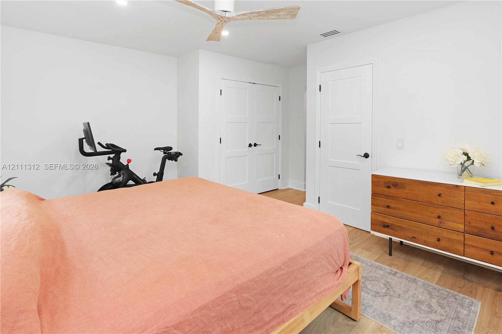 1417 Jackson Street, Hollywood, FL 33020 Photo 25