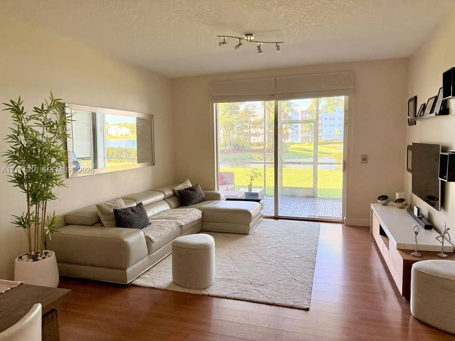Property photo for 10730 NW 66th Street, #APT 104, Doral, FL