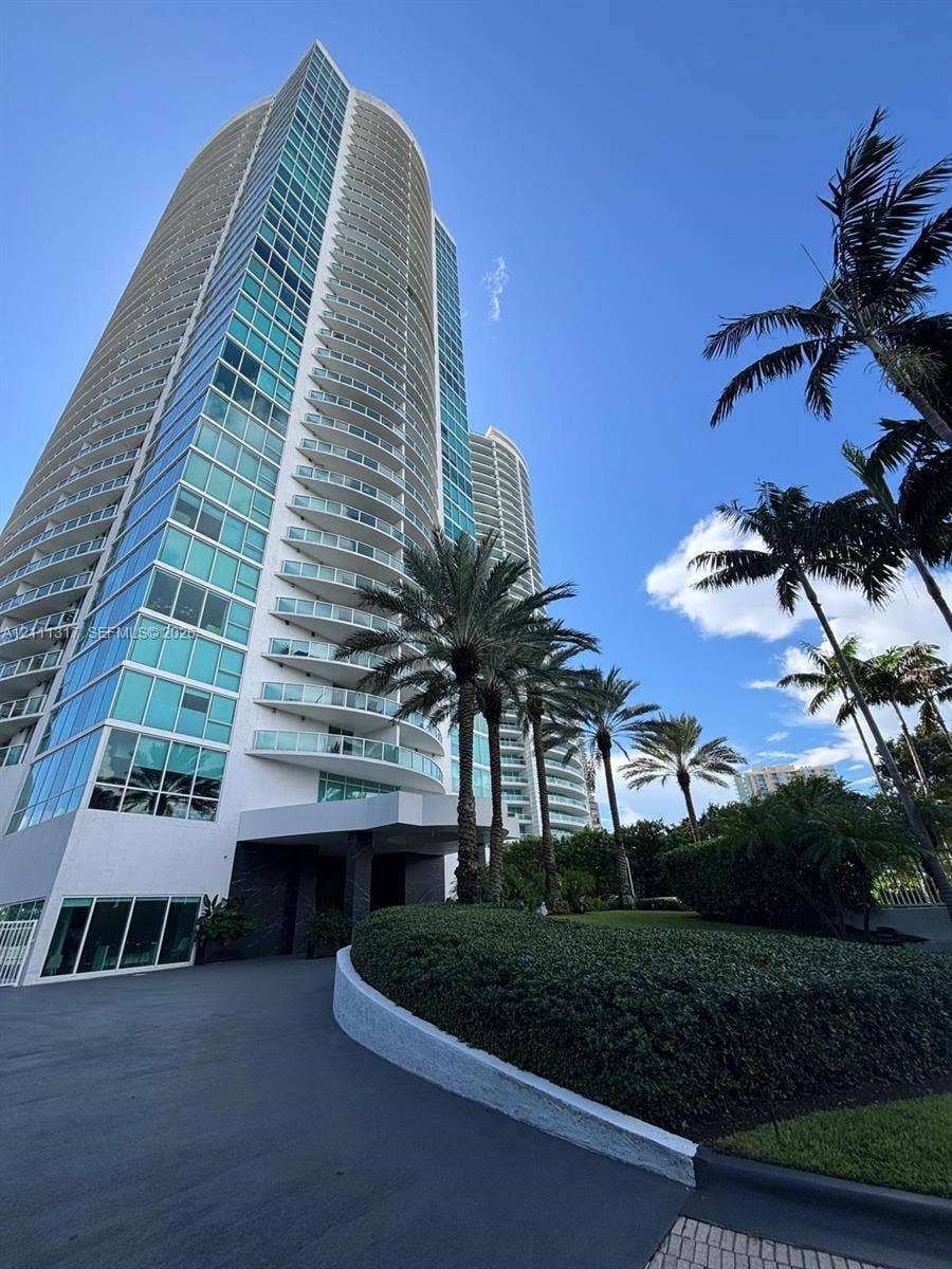 Property photo for 2101 Brickell Avenue, #711, Miami, FL